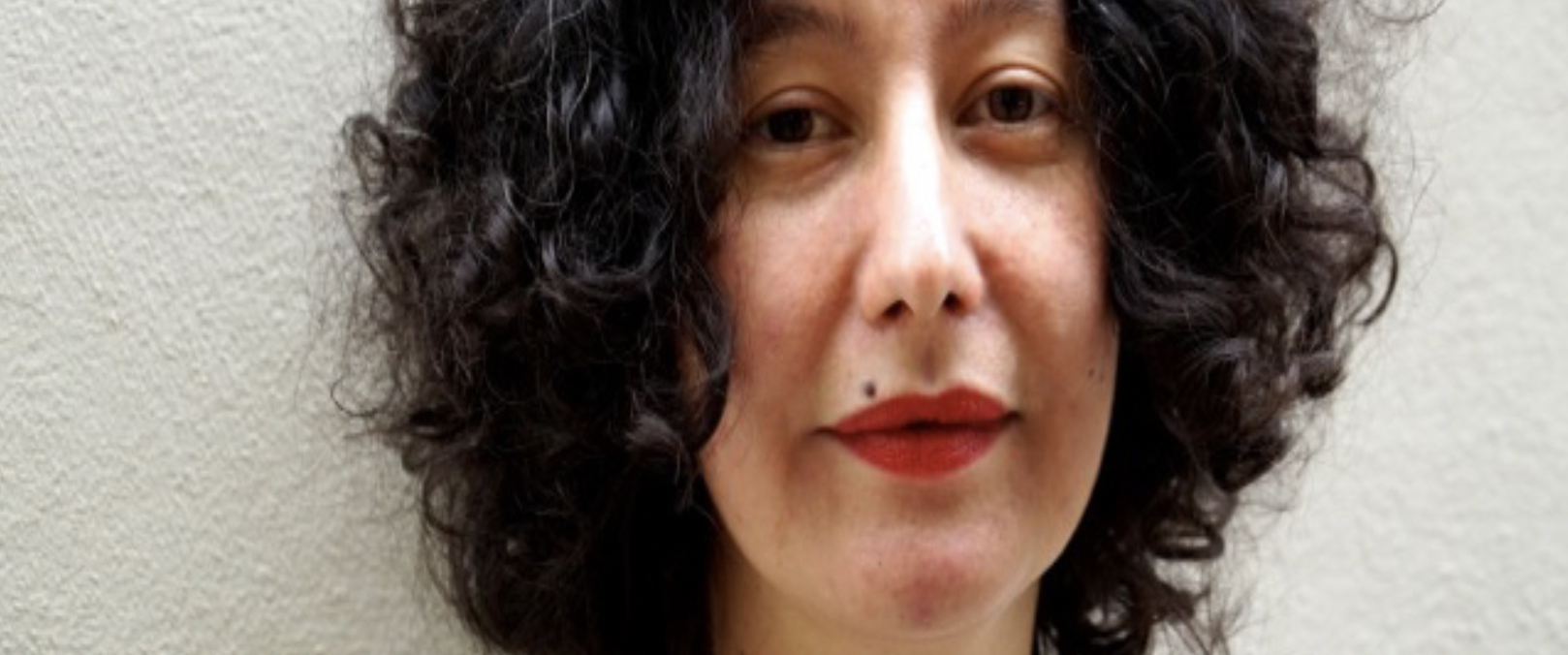 Banu Karaca: Rethinking Debates on Freedom of the Arts and its Limits