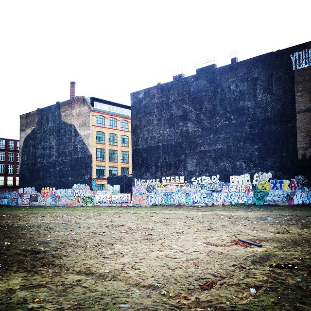 blu berlin