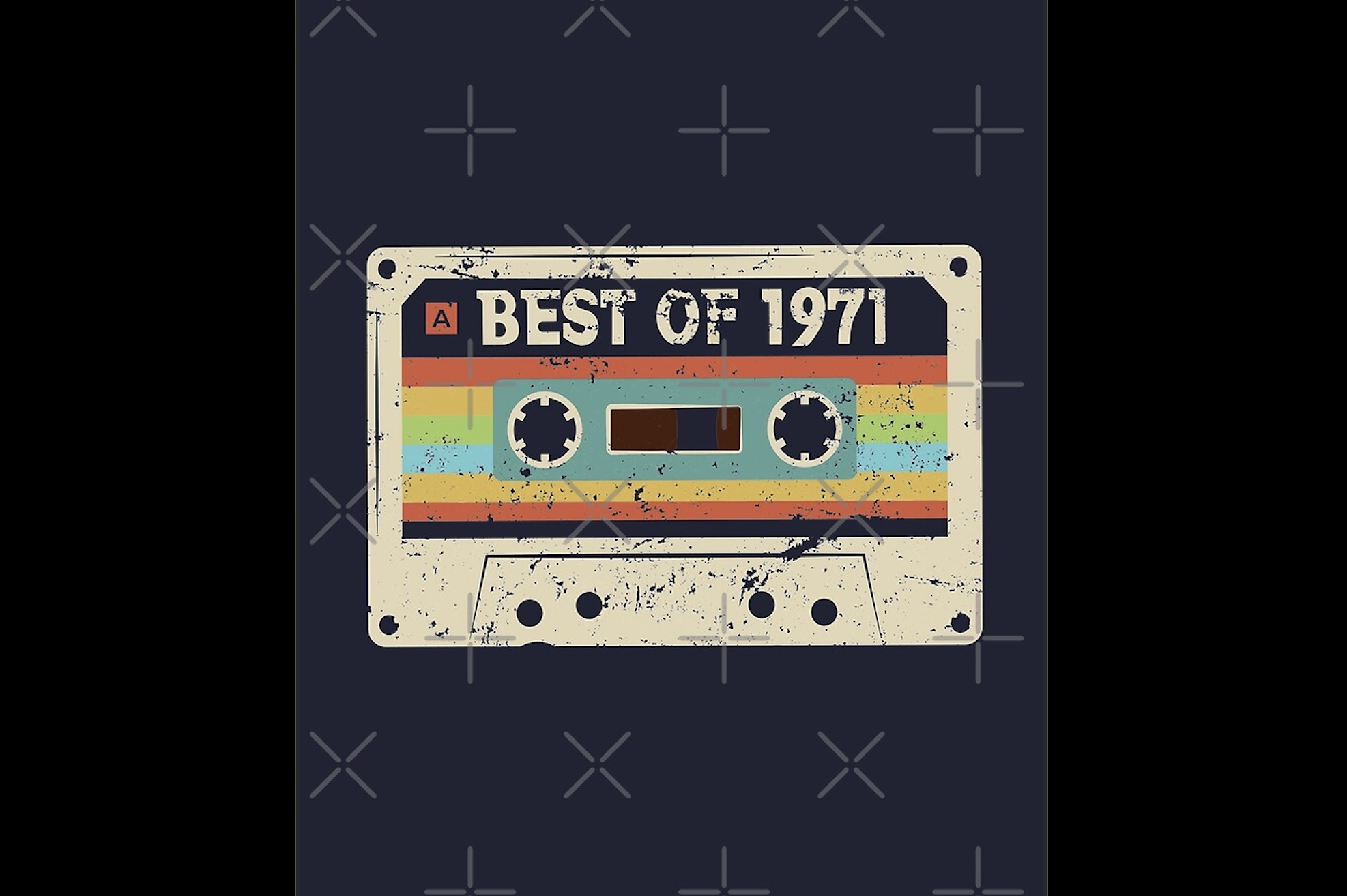 Call for Music