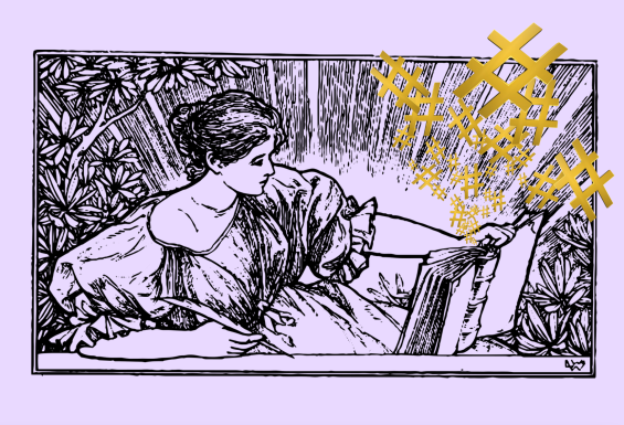 Geschlechterfragen sind nicht egal – der Literaturbetrieb ist in Bewegung