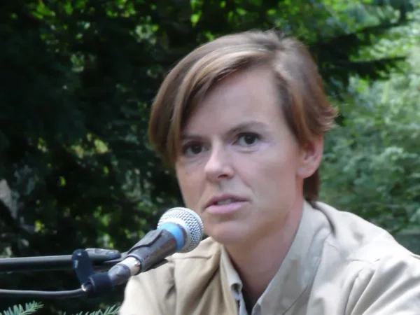 10 Gründe, Antje Rávik Strubel zu lesen