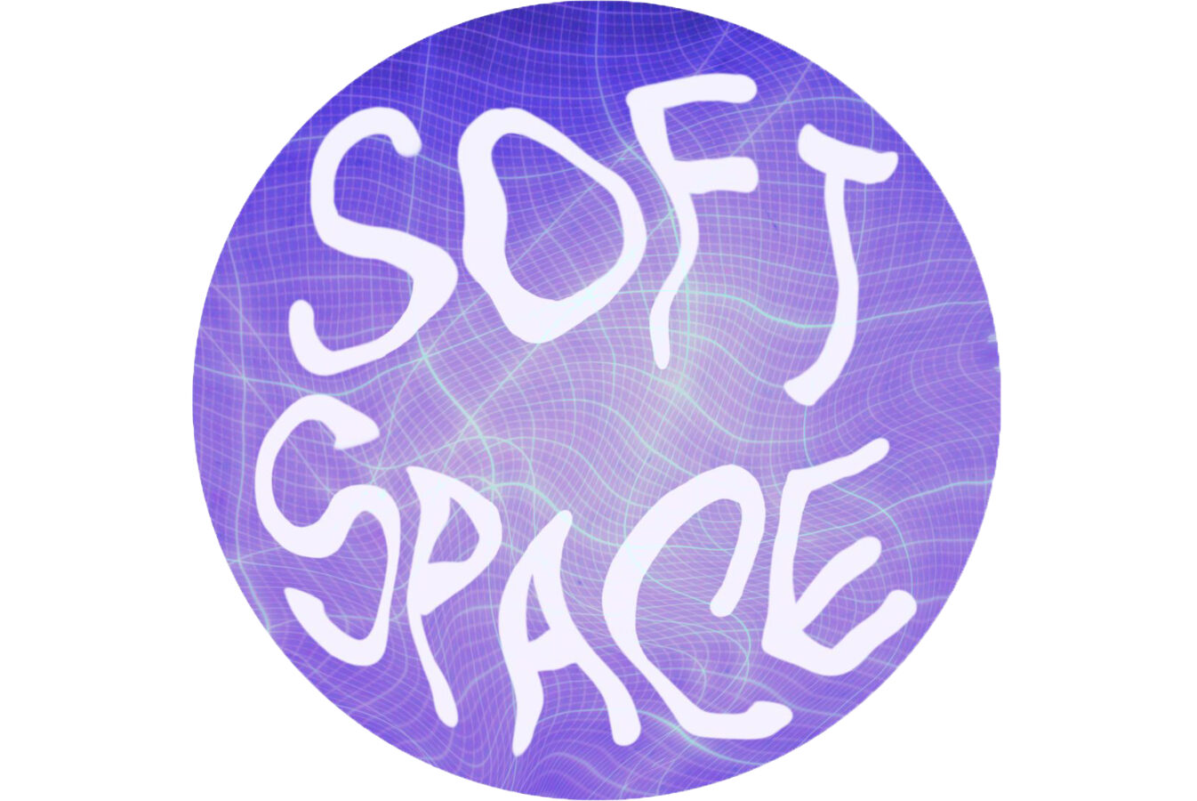 Art Week @Soft Space