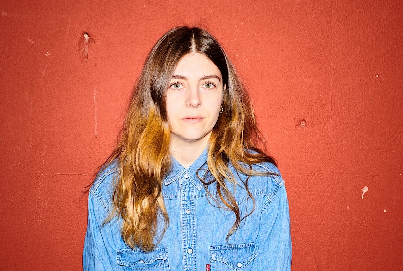 Liebe als politischer Akt #9