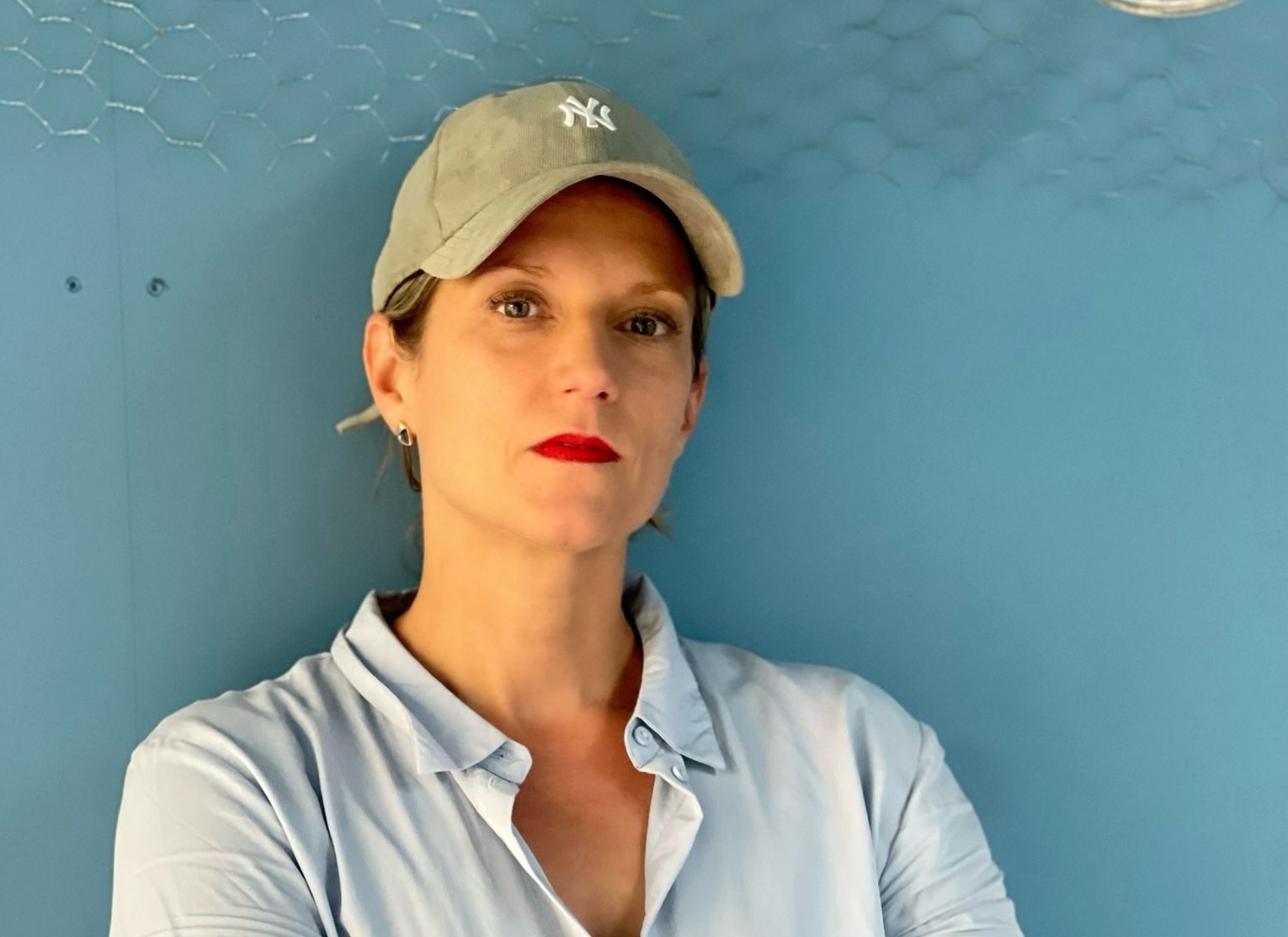 fe8785f9-4f10-4e81-aaf1-795242d4f435 zs