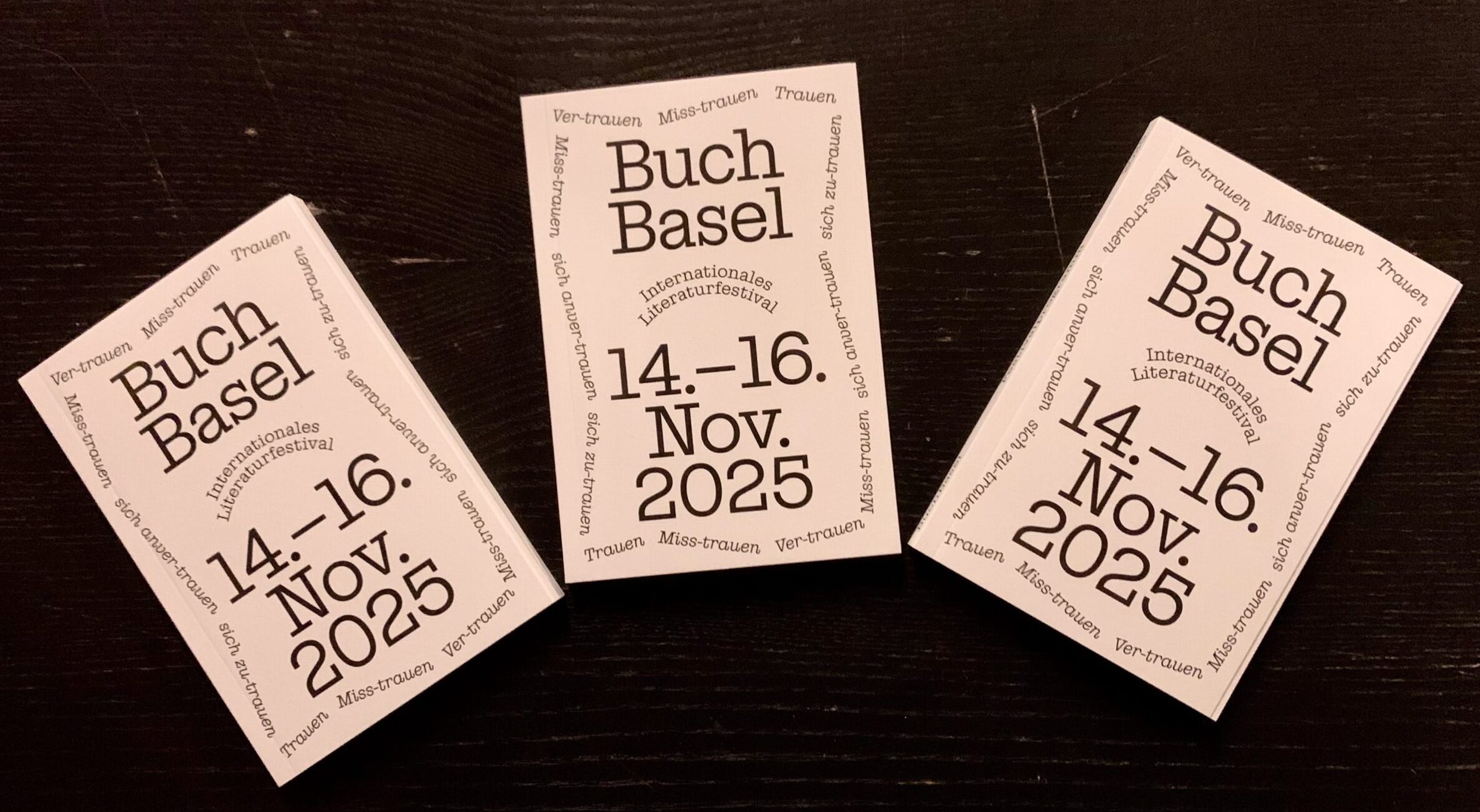 BuchBasel
