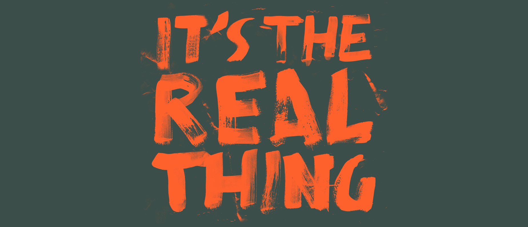 Cade & MacAskill: The Making of Pinocchio