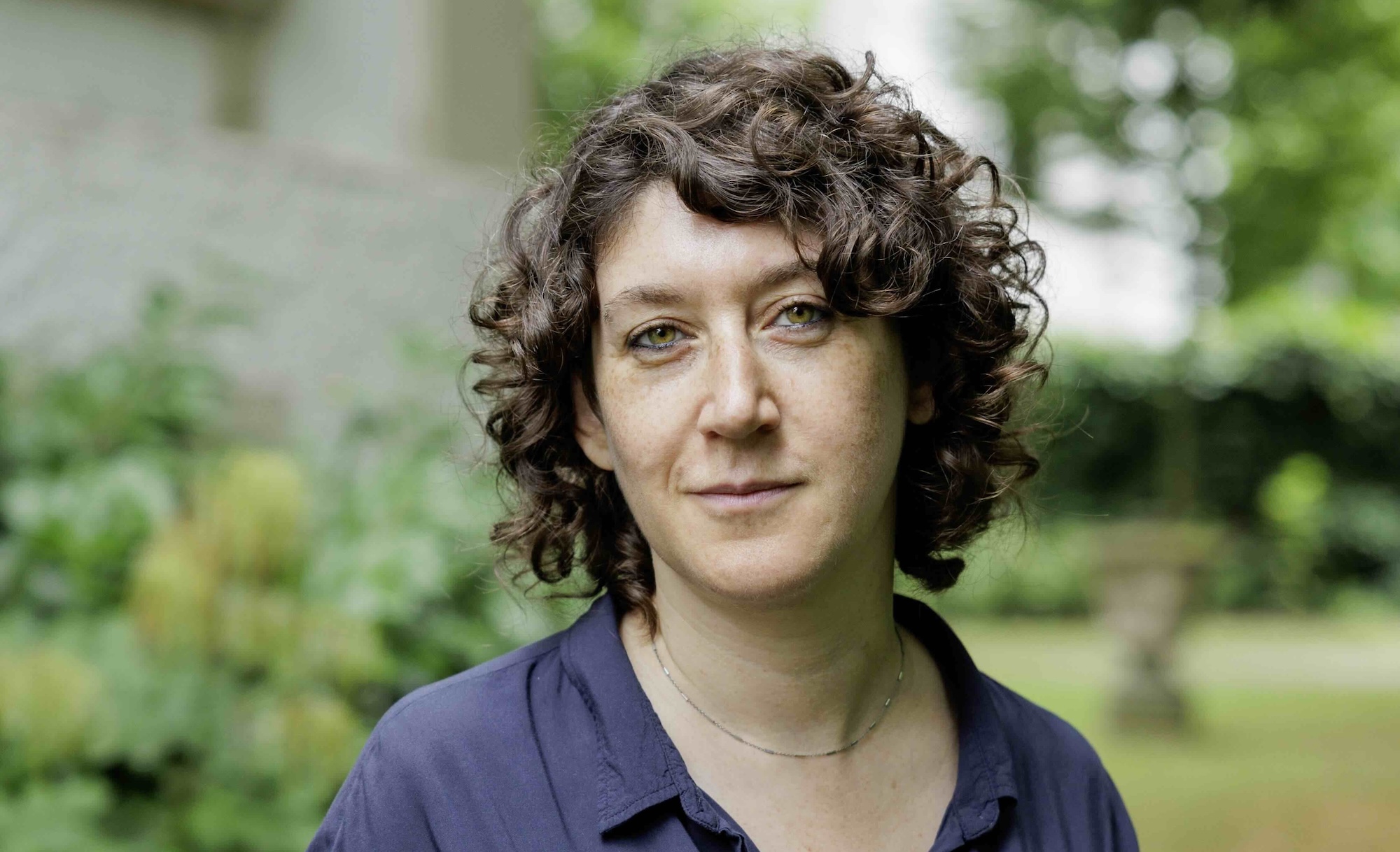 Lena Gorelik: «Alle meine Mütter»