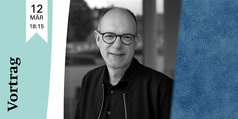 Prof. Toni Tholen: Zwischen Wandel und Beharrung: Über Männlichkeiten heute